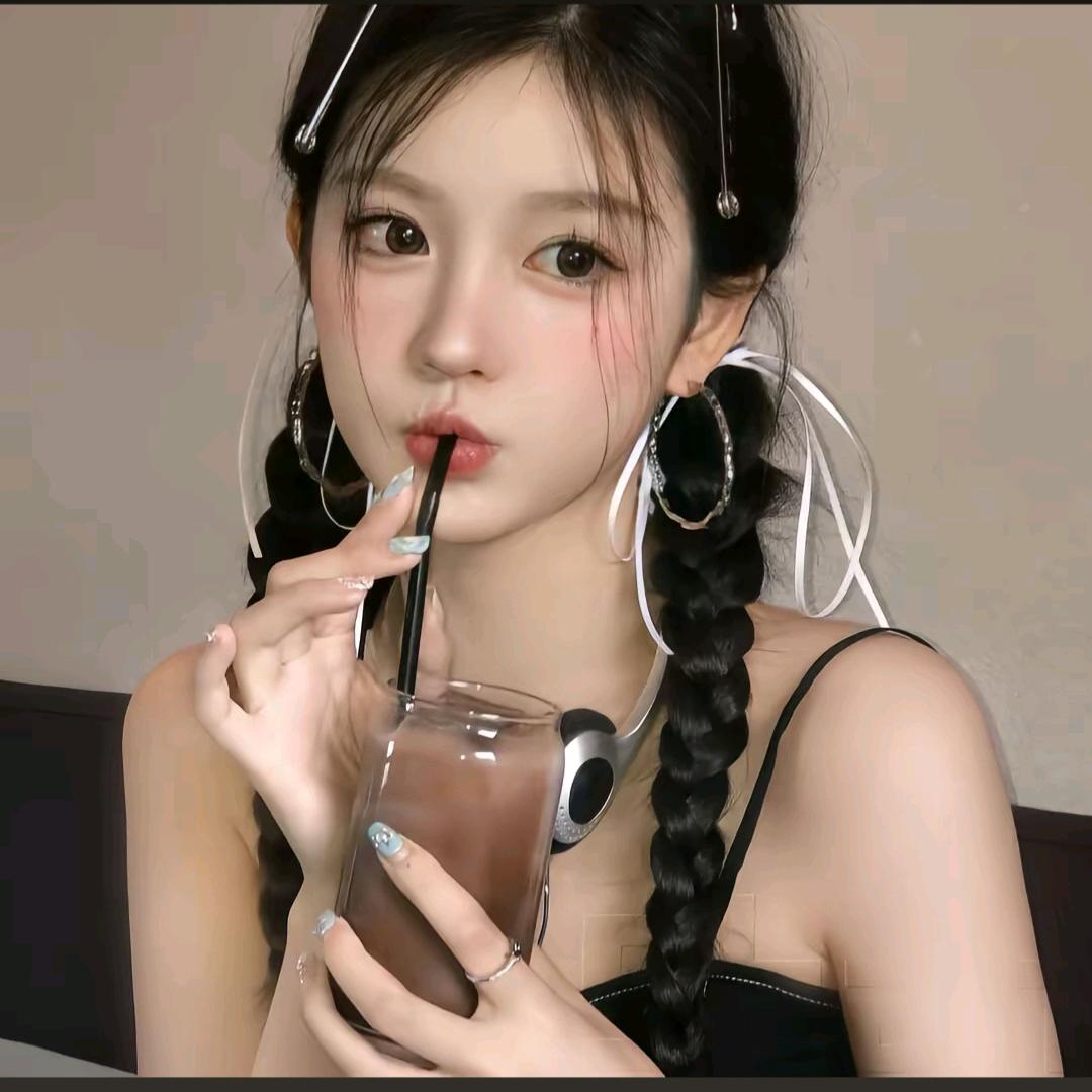 甜心𖠚ᐝ小草莓🍓