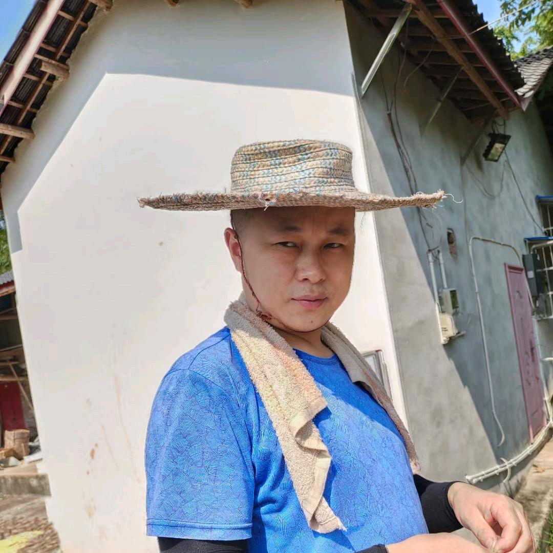 彭记鲜卤