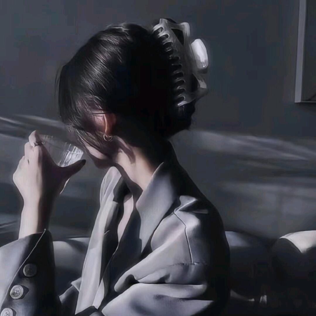 夏瑜念