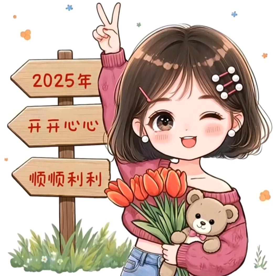 💞小颖美发🌹🌹