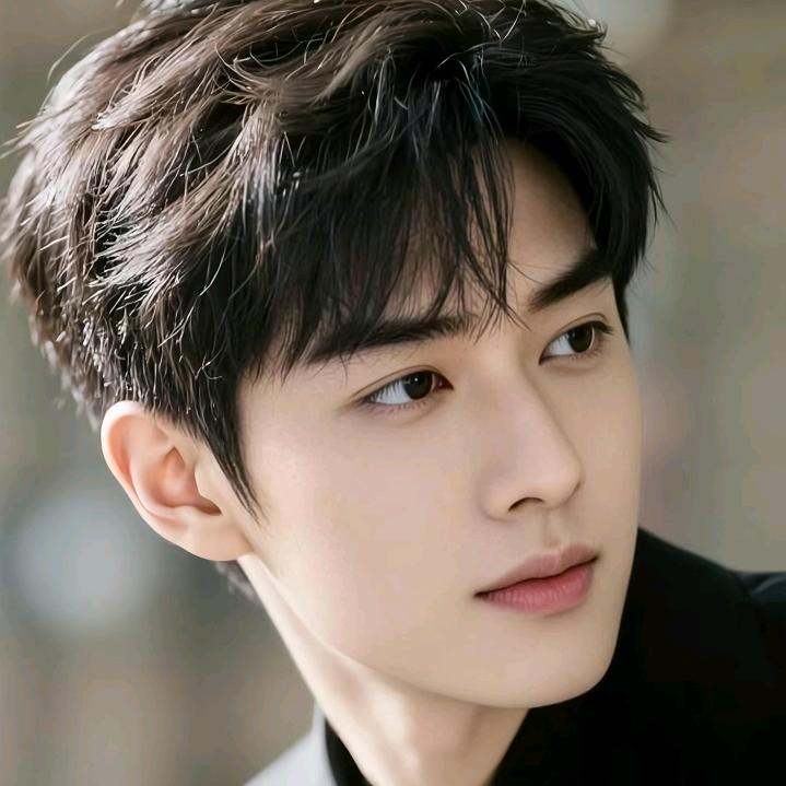 ღ᭄ꦿ臭💞宝꧔ꦿ້໌ᮨ࿐