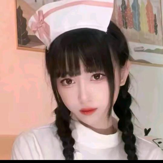 小草莓