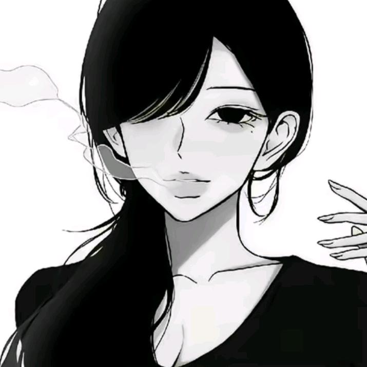 我睡觉的时候不困