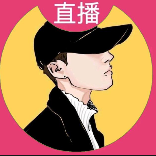 CF十六(身法教学)