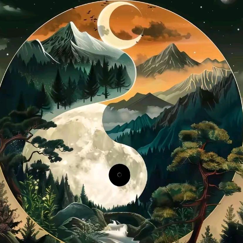 一凡公禾只金咨询