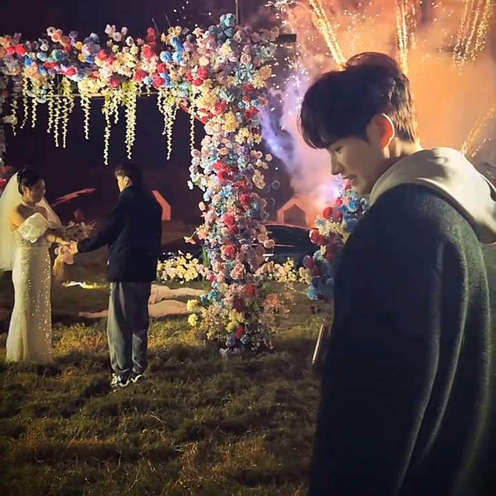 发誓帅过彭于晏