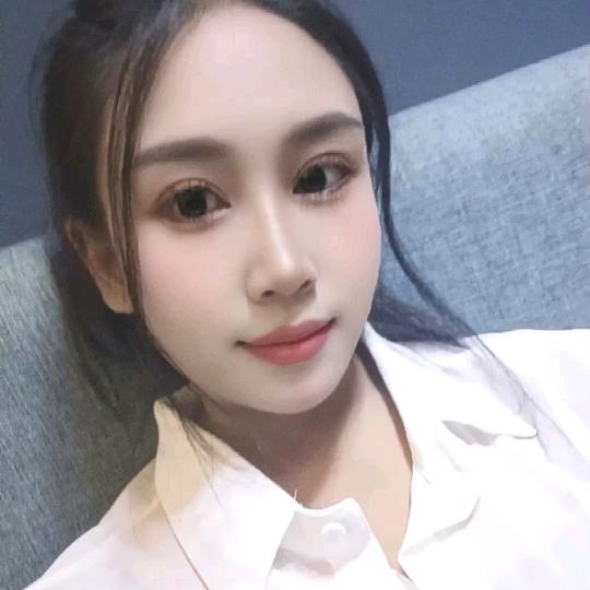 单身妈妈