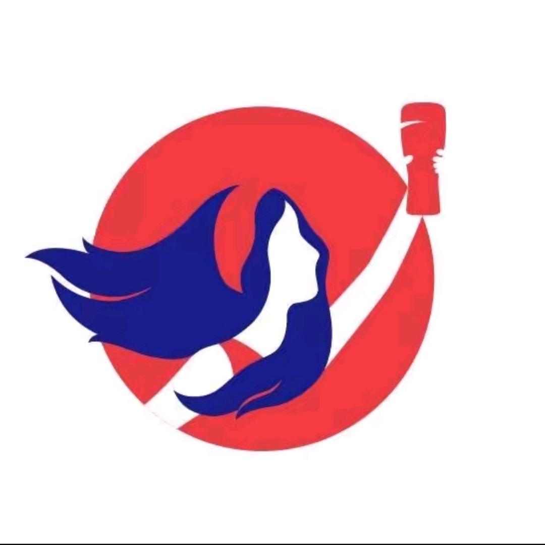 Helens海伦司小酒馆（武夷学院店）