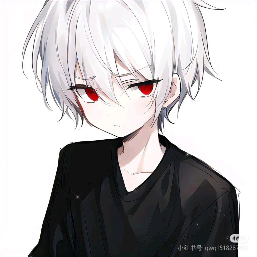 南宫凌云