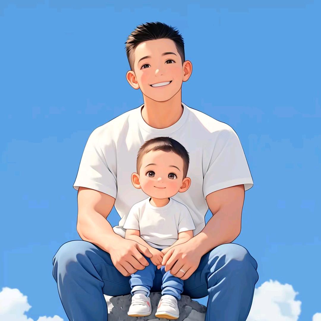 单手也能抱紧你