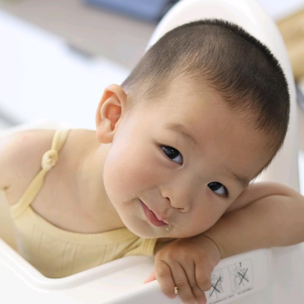 XJJ的好大鹅花花