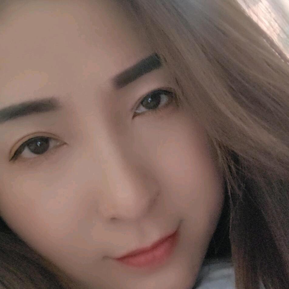 🐬命中注定