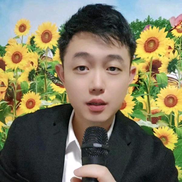 小弟俊俊、