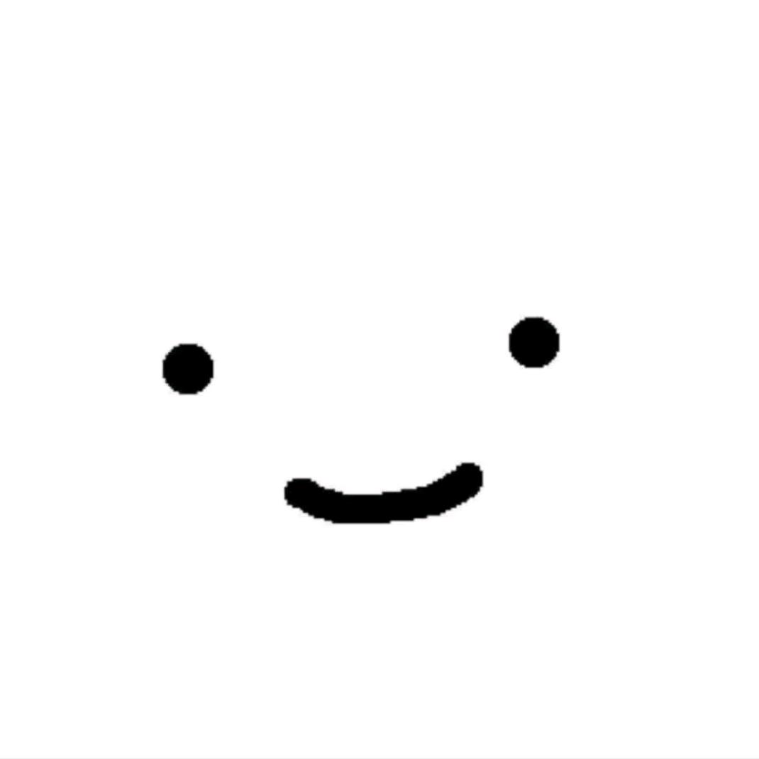 妄