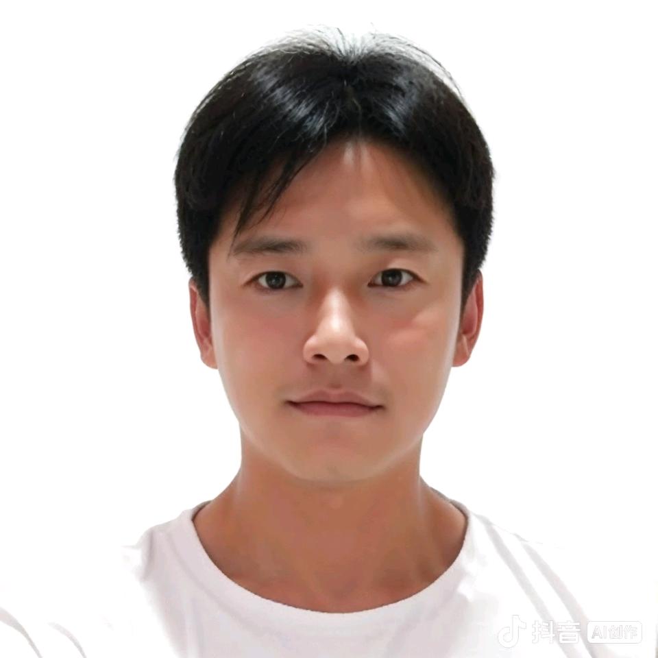 战狼三