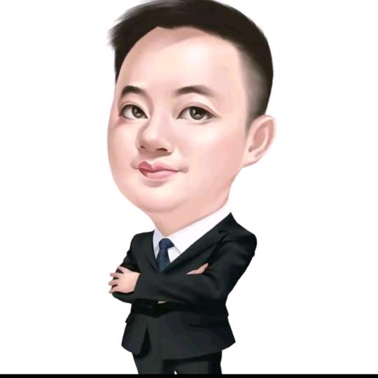 秦天