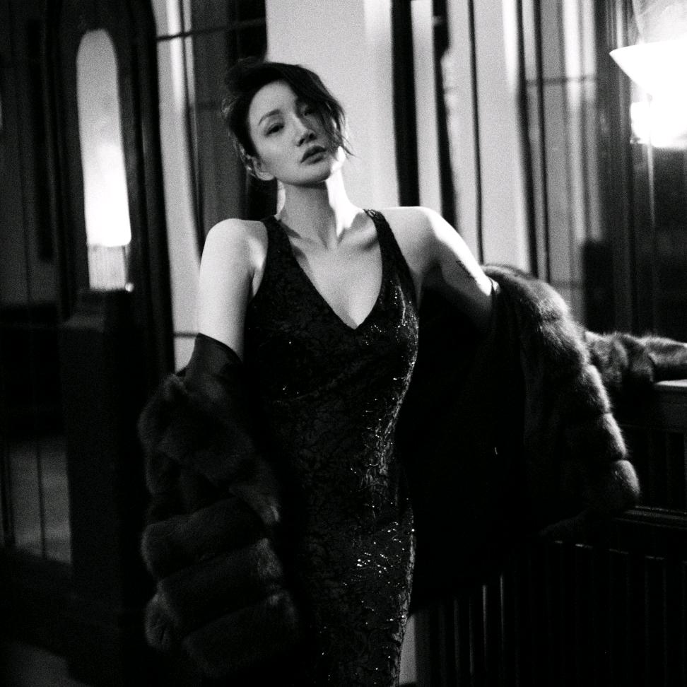 洛哥（爆款好物返场）