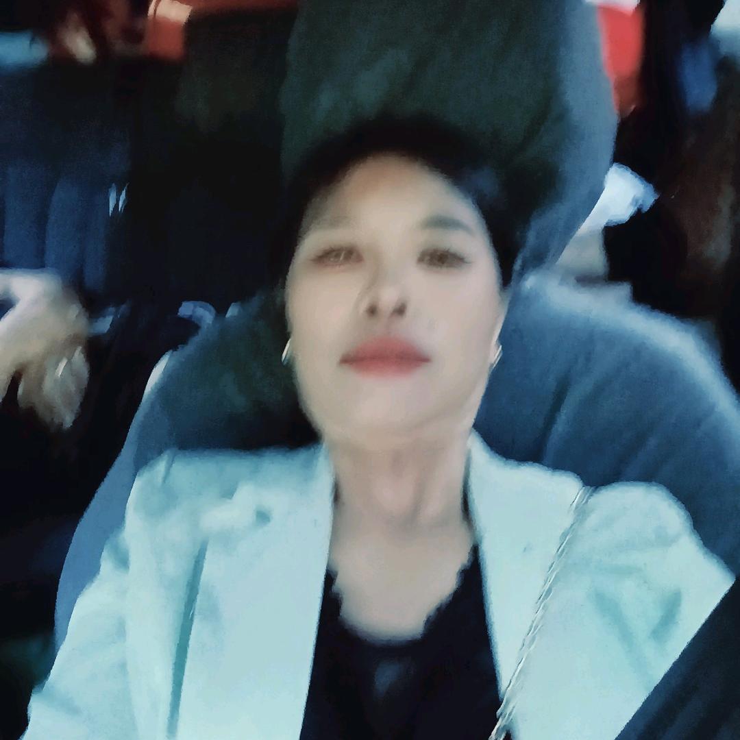 我看斗音来开心