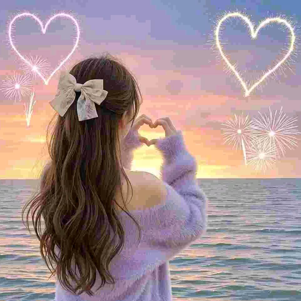 小迷ঞᩚ糊꧔ꦿ᭄