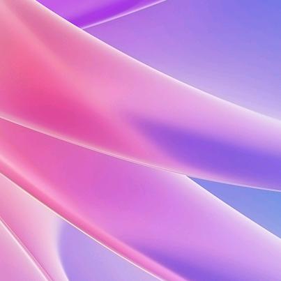 哟西哟西的干活