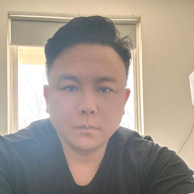小熊熊的橱窗