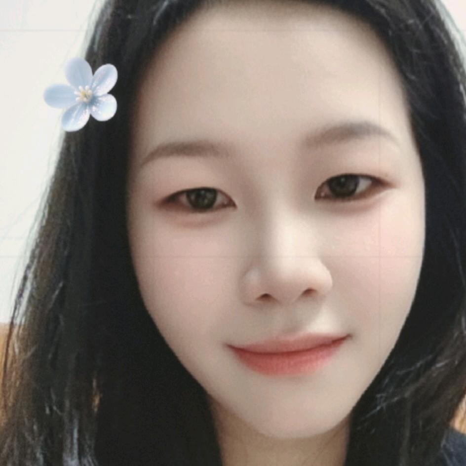 手凉的姑娘678😋