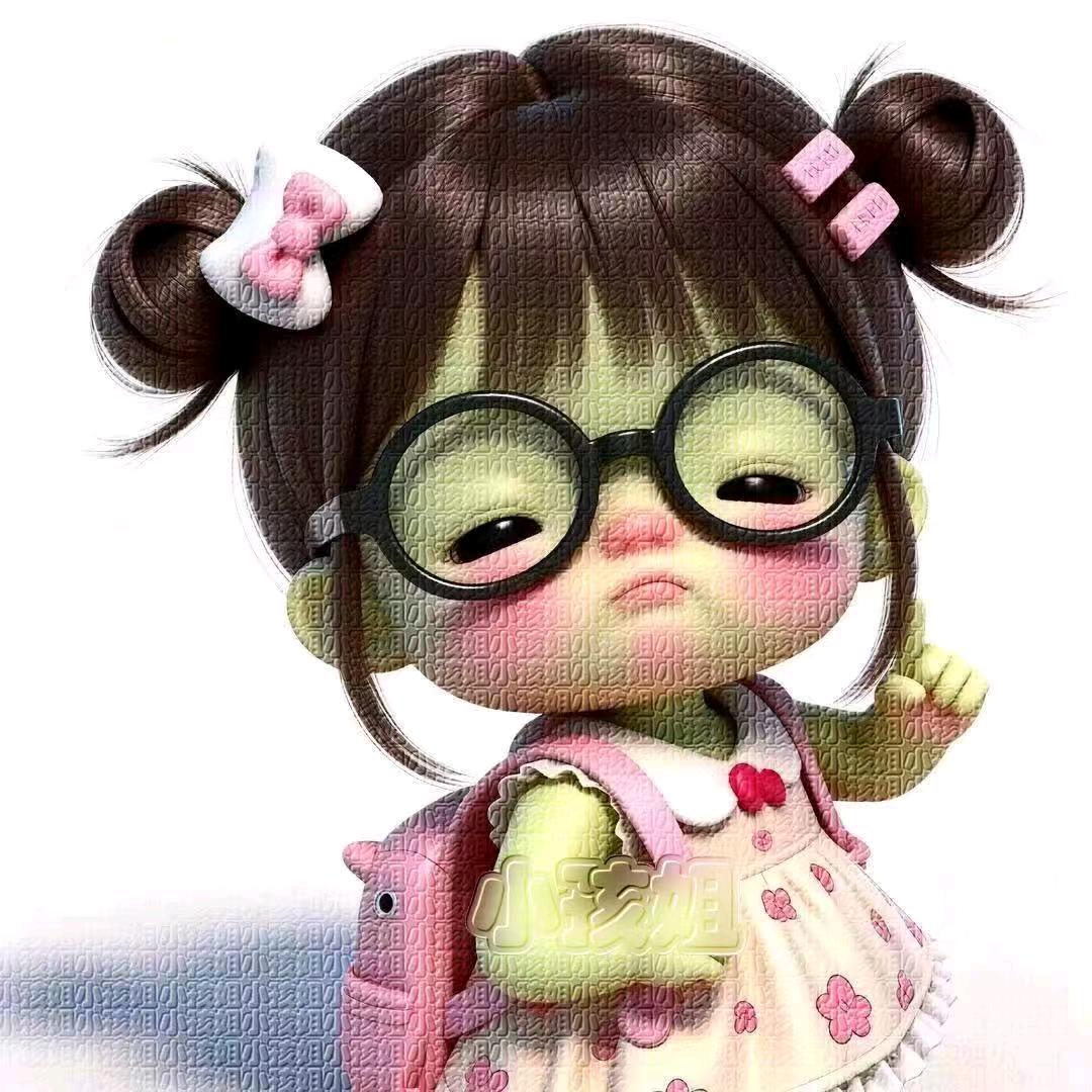 鸭鸭进京赶烤🦆