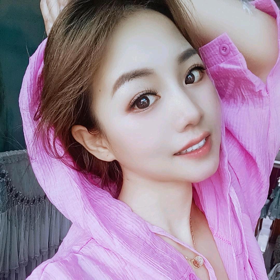 小橙橙🍋（打不过大可乐）