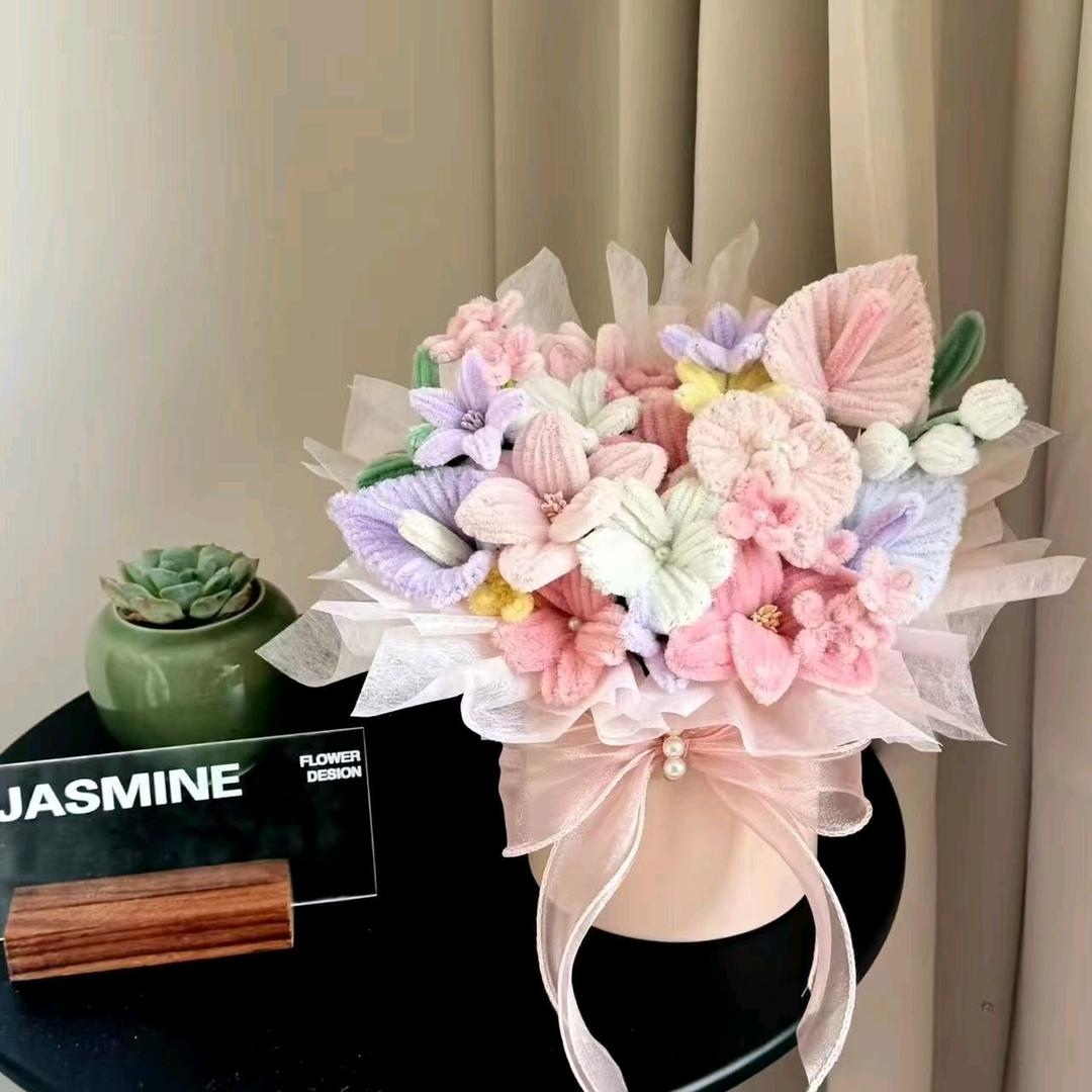 中国移动（关王庙营业厅）