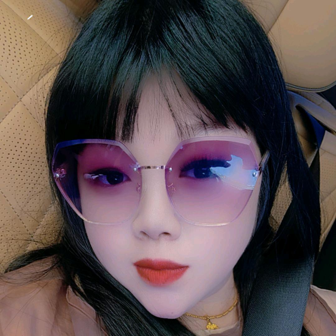 会昌康居外滩糖巢零食