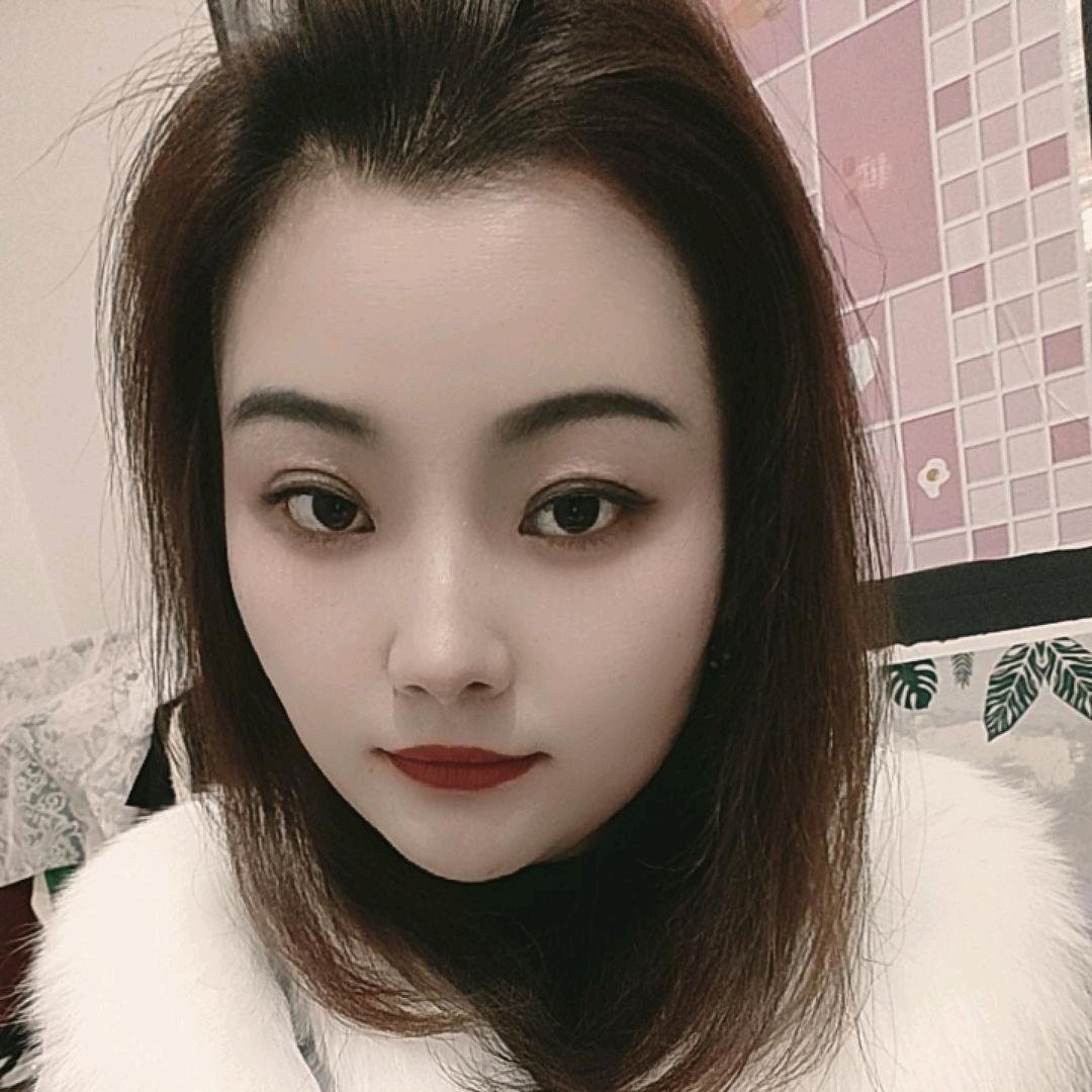 🥀ꦿ꯭一生姓胡💞꧔ꦿ᭄
