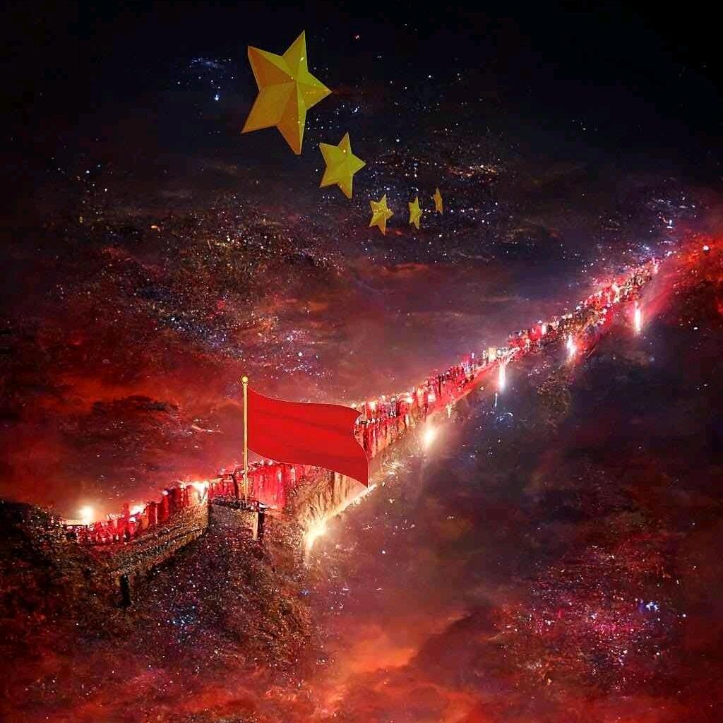 专属的北B