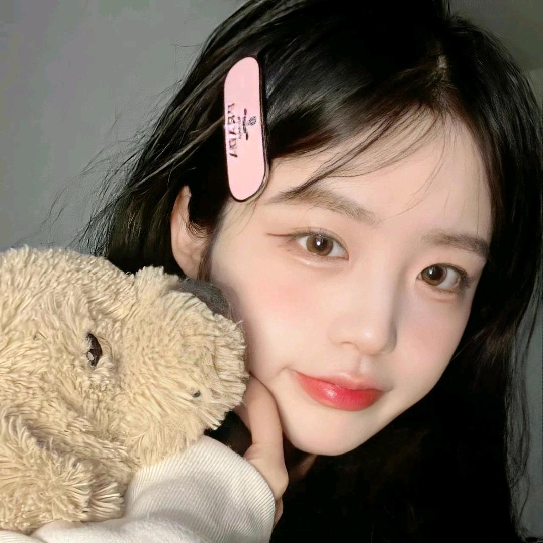 工程资料~王妹儿