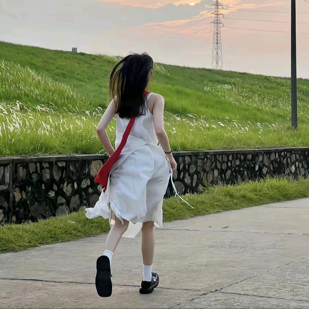 芝士小琪iuk