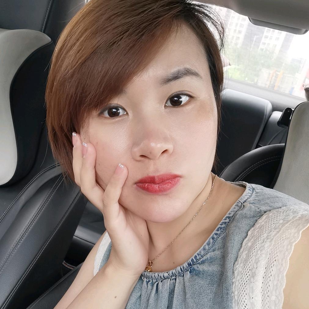 小得(首播晚9:50)