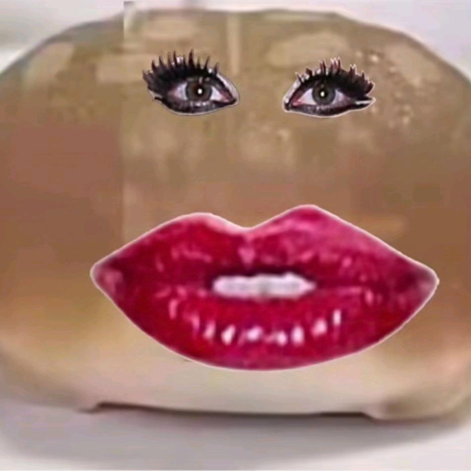 会拉💩的蟑螂药