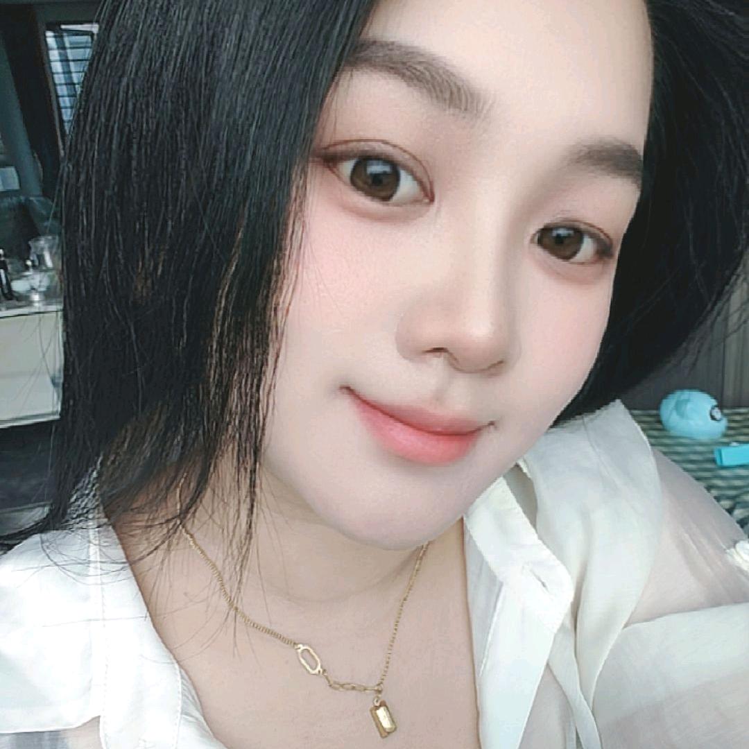 果粒晨