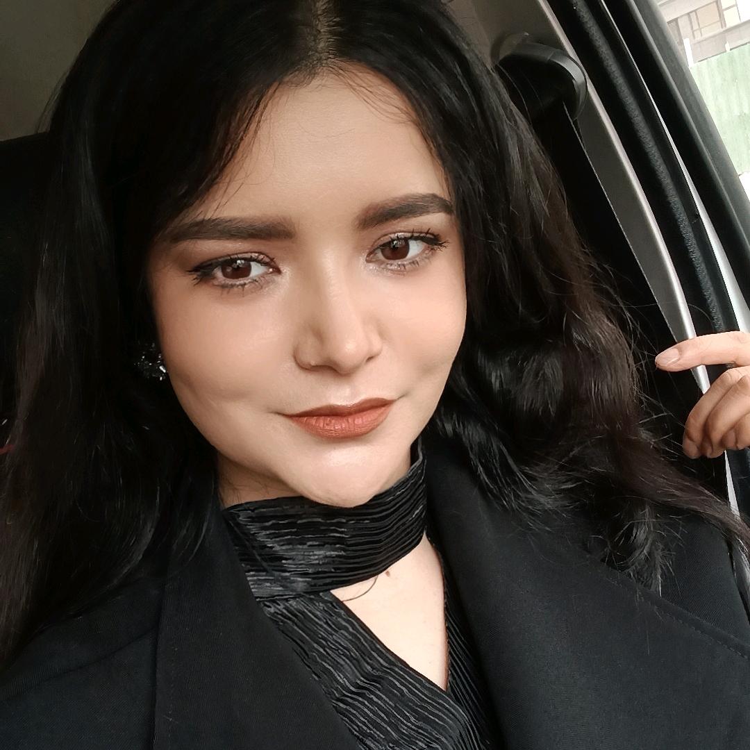 PaTiGuL 🖤
