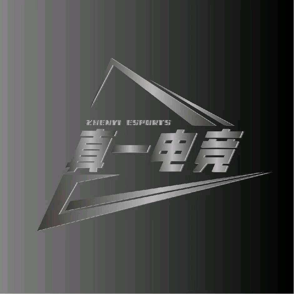 真一电竞（招双端保镖）