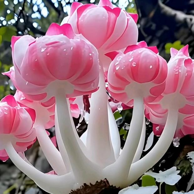 ✨虾米✨