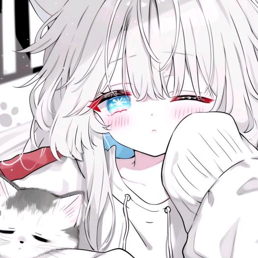 浮情