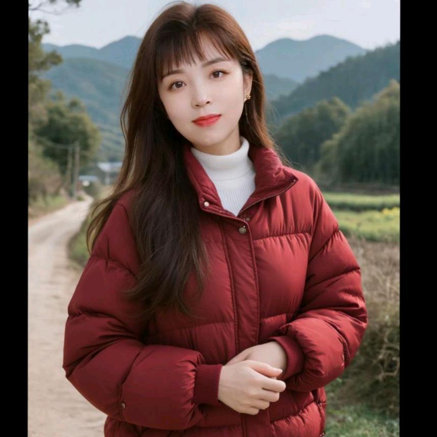 ༺།༼࿄࿆紫牡丹࿅࿆༽།༻