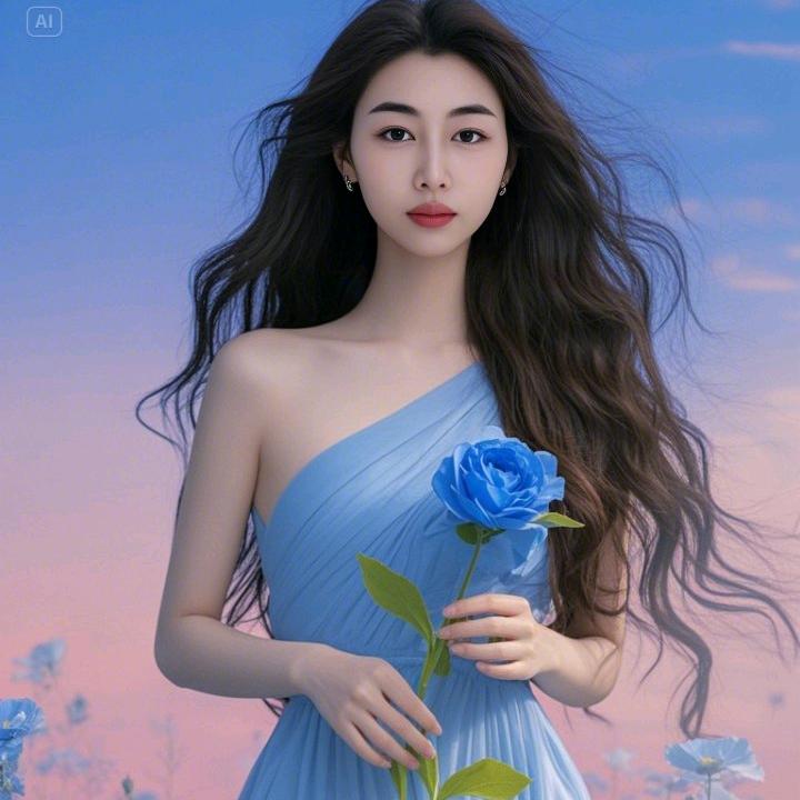 锦奢生活铺
