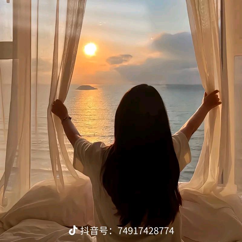 鹿鹿鱼