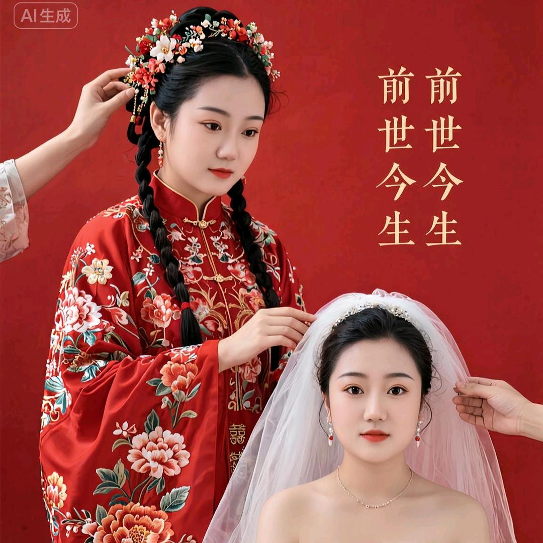 💰: 💞᭄ཽ࿆多财 多亿꧔ꦿ᭄❀