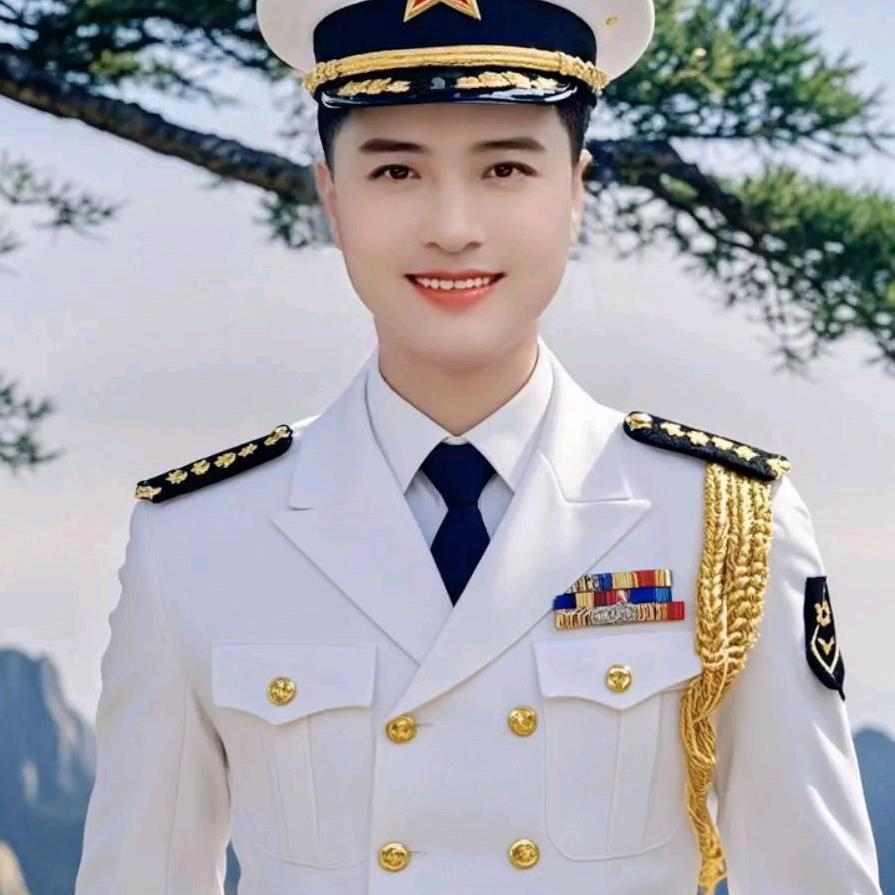 刘永华