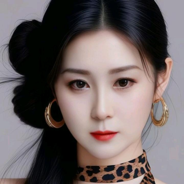 亲爱的小宝贝儿