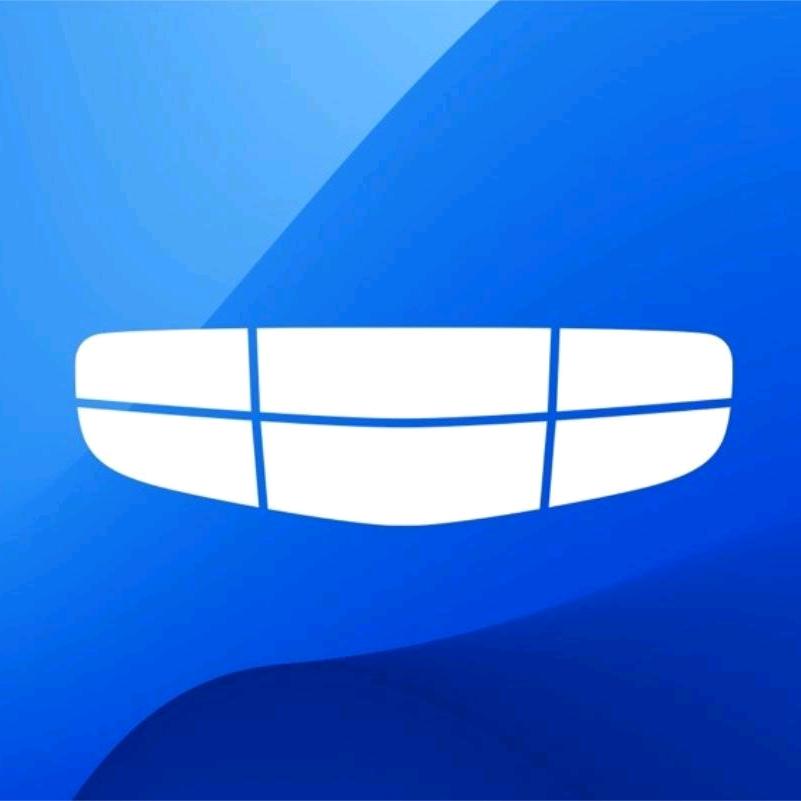 吉行驿·灵山一意