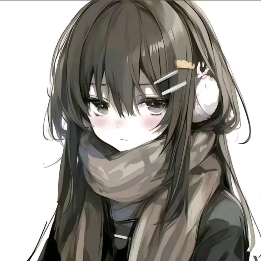 小雯