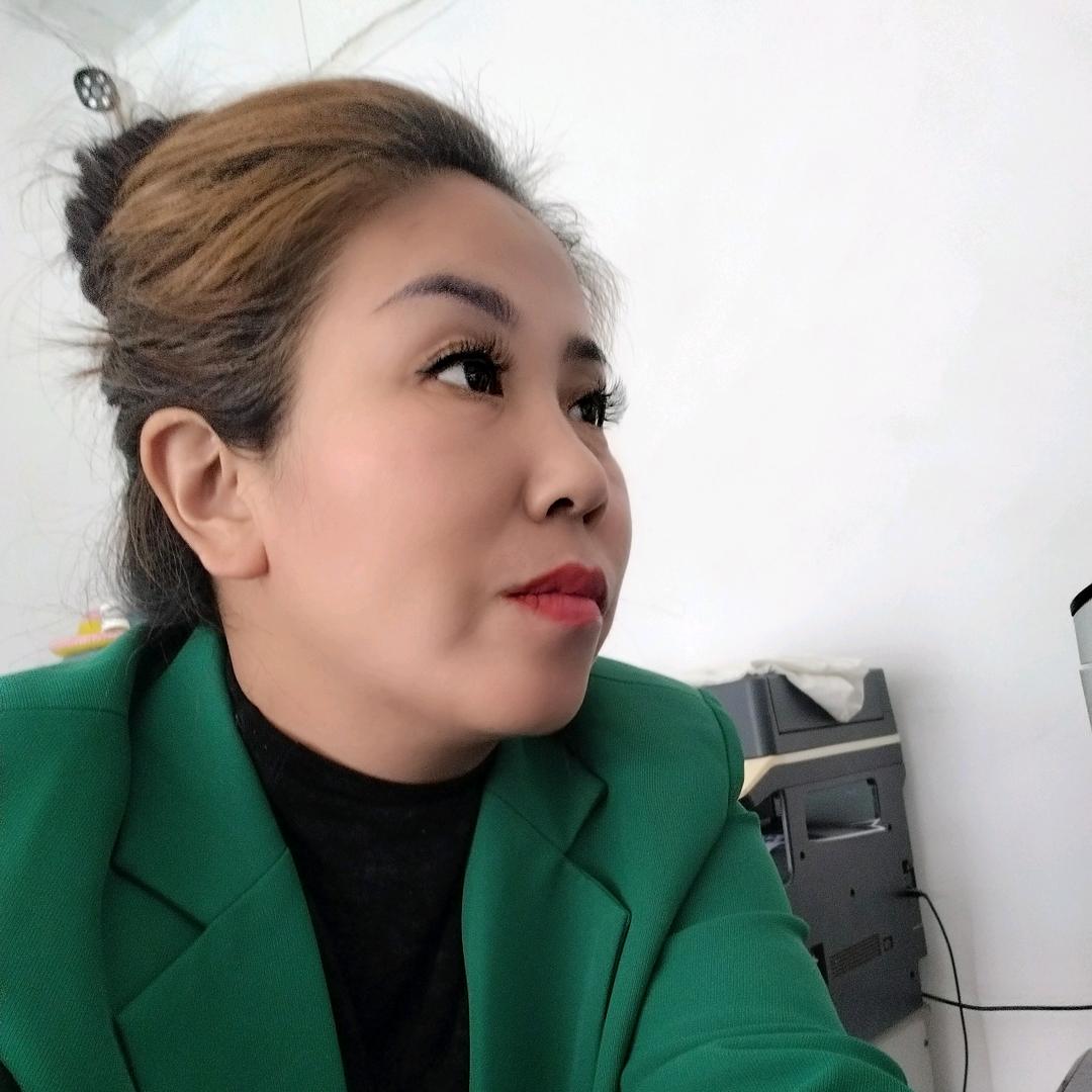 石头